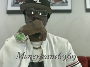 moneyteam6969 Sexcams city