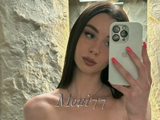 Moni77