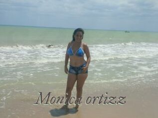 Monica_ortizz