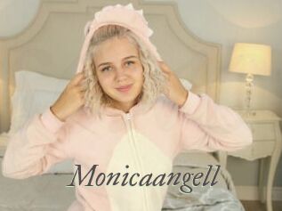 Monicaangell