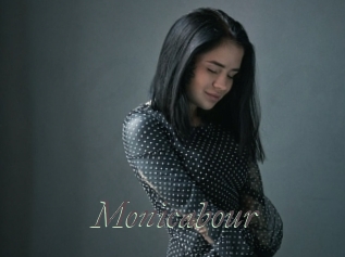 monicabour Sexcams city