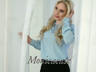 Monicacase
