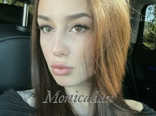 Monicadan