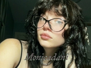 Monicadani
