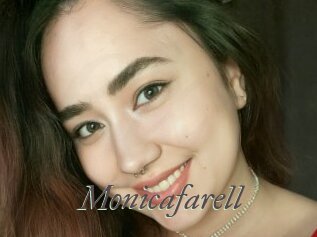 Monicafarell