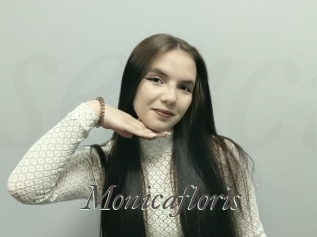 Monicafloris