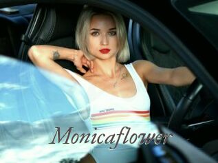 monicaflower Sexcams city
