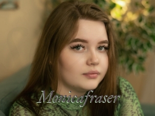 Monicafraser