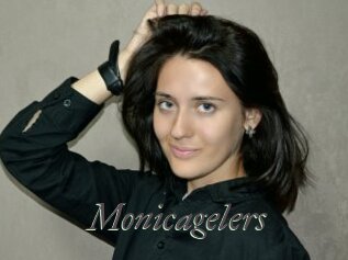 Monicagelers