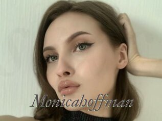Monicahoffman