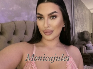 Monicajules
