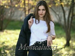 Monicaluicci