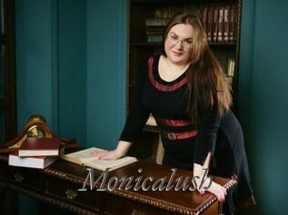 Monicalush