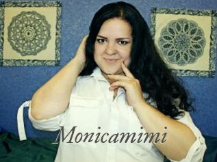 Monicamimi