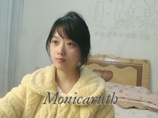 Monicaruth