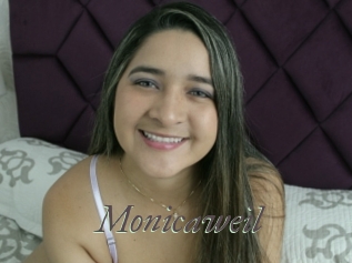 Monicaweil