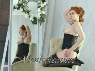 monicpleasure Sexcams city