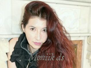 Moniik_ds