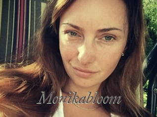 monikabloom Sexcams city