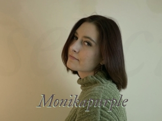 Monikapurple
