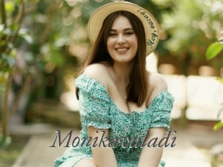 Monikavaladi