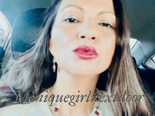 Moniquegirlnextdoor