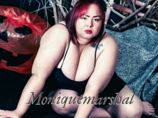 moniquemarshal Sexcams city