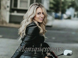 Moniquespears