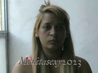Monitasexy2023