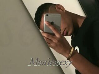 monitosexy Sexcams city