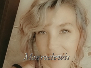 Monroelewis