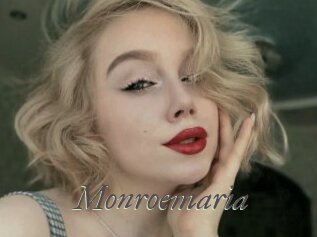 Monroemaria