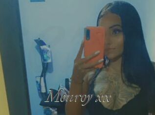 Monroy_xx