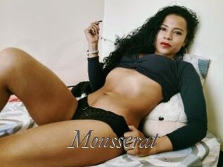 Monsserat