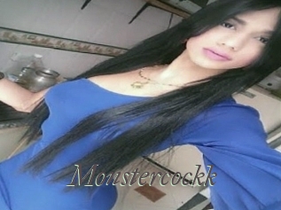 Monstercockk