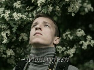 montygreen Sexcams city