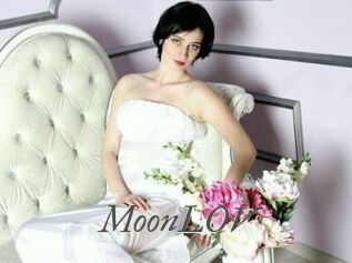 MoonLOV