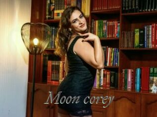 Moon_corey