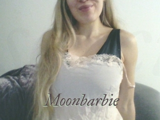 Moonbarbie
