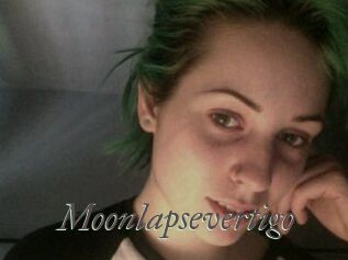Moonlapsevertigo