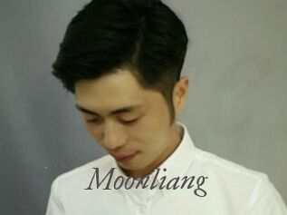 Moonliang