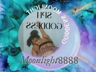 moonlight8888 Sexcams city