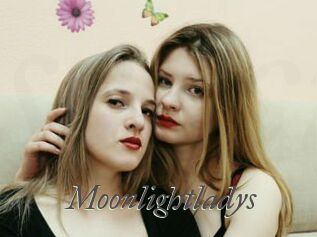 Moonlightladys