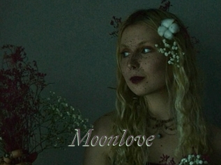 Moonlove