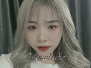 moonlucie Sexcams city