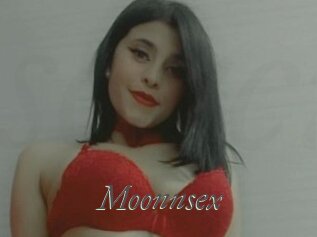 Moonnsex