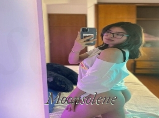 moonsolene Sexcams city