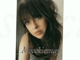 Moookiemay