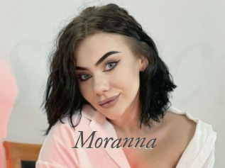 moranna Sexcams city