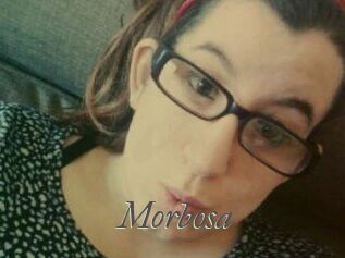 Morbosa